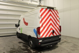 IVECO ANDERE (3)