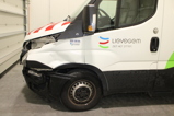 IVECO ANDERE (4)