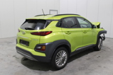 HYUNDAI Kona (2)