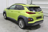 HYUNDAI Kona (3)