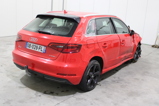 AUDI A3 (2)