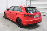 AUDI A3 (3)