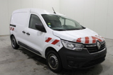 RENAULT Express (1)