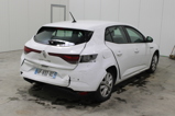 RENAULT Megane (2)