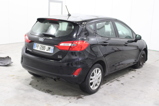 FORD Fiesta (2)