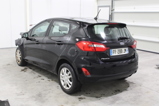 FORD Fiesta (3)