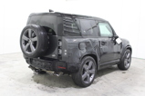 LAND ROVER Defender (2)