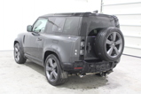 LAND ROVER Defender (3)