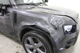 LAND ROVER Defender (4)