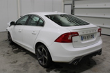 VOLVO S60 (2)