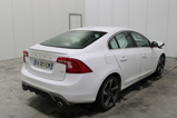 VOLVO S60 (3)