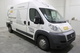 FIAT Ducato (1)