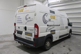 FIAT Ducato (2)