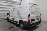 FIAT Ducato (3)