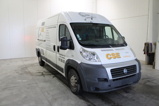 FIAT Ducato (1)