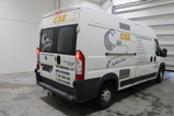 FIAT Ducato (2)