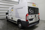 FIAT Ducato (3)