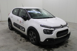 CITROEN C3 (1)