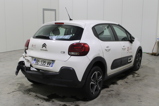 CITROEN C3 (2)