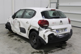 CITROEN C3 (3)