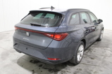 SEAT Leon (2)