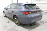 SEAT Leon (3)