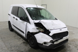 FORD Transit Courier (1)