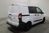 FORD Transit Courier (2)