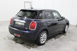 MINI ONE (2)