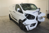 FORD Transit (1)