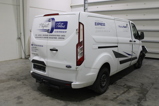 FORD Transit (2)