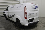 FORD Transit (3)