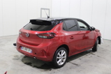 OPEL Corsa (2)