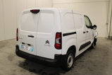 CITROEN Berlingo (2)