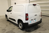 CITROEN Berlingo (3)