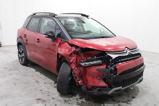 CITROEN C3 Aircross (1)