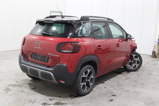 CITROEN C3 Aircross (2)