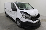 RENAULT Trafic (1)