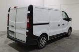 RENAULT Trafic (2)