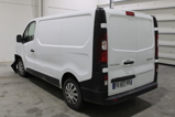 RENAULT Trafic (3)