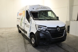 RENAULT Master (1)