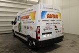 RENAULT Master (3)