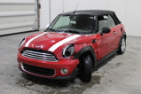 MINI ONE_CABRIO