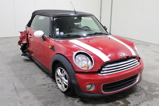 MINI ONE_CABRIO (1)