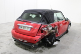 MINI ONE_CABRIO (2)