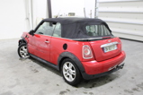 MINI ONE_CABRIO (3)