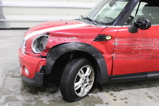 MINI ONE_CABRIO (4)