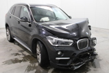 BMW X1 (1)