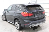 BMW X1 (2)