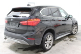 BMW X1 (3)